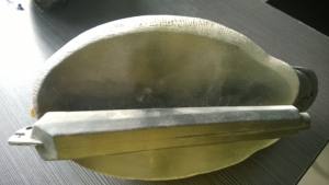 Forza fabbrica personalizzato anatra esca autenticamente replicare il comportamento naturale esca anatra - Product Image 4