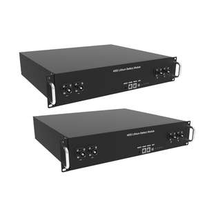 100kwh 20 <span class=keywords><strong>Kwh</strong></span> 200kwh Almacenamiento + baterías 40 <span class=keywords><strong>kWh</strong></span> 30kw 48V 400 Ah 48v500ah 400ah 50kwh 20kw 10kwh para sistema de energía solar - Product Image 1