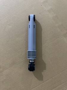 Amortisseur de <span class=keywords><strong>machine</strong></span> <span class=keywords><strong>à</strong></span> <span class=keywords><strong>laver</strong></span> 4901ER2003B 80N pour <span class=keywords><strong>machine</strong></span> <span class=keywords><strong>à</strong></span> <span class=keywords><strong>laver</strong></span> LG séries E, F, M, WD - Product Image 4