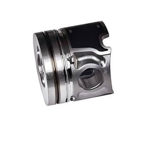 Pistón de Repuesto para Motor TD226B 13032095 13038398 13066183 de Fábrica China para Cargadora de Ruedas - Product Image 4