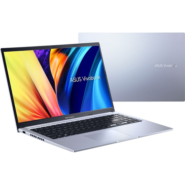 Original for Asus Vivobook 15i K3502ZA Intel Evo Core I5-12500H 16GB 512GB 2.8K 120Hz OLED 15.6inch