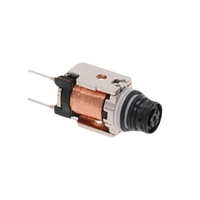 Vanne directionnelle pneumatique PVP1 8 mm 3/2 voies pilotée pour colonne de vanne AVENTICS