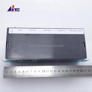 自动柜员机零件Wincor Cineo C4060功率输出开关分配器CTM 01750150107 1750150107 - Product Image 3