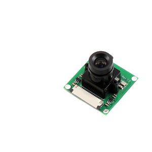 Raspberry Pi <strong>camera</strong> OV5647 <strong>module</strong> - Product Image 1