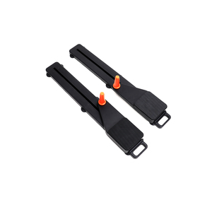 <span class=keywords><strong>2025</strong></span> có thể gập lại ABS nhà phòng tập thể dục tập thể dục máy hình dạng cơ thể con lăn bánh xe cho bụng tập thể dục nhà Thiết bị tập thể dục - Product Image 5