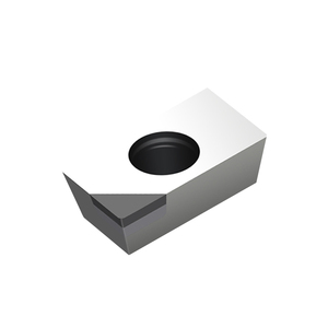 Herramienta de torneado PCD de acero inoxidable APKT1135 CBN, insertos duros, herramientas de ranurado de roscado de Metal, hierro fundido de acero duro - Product Image 1