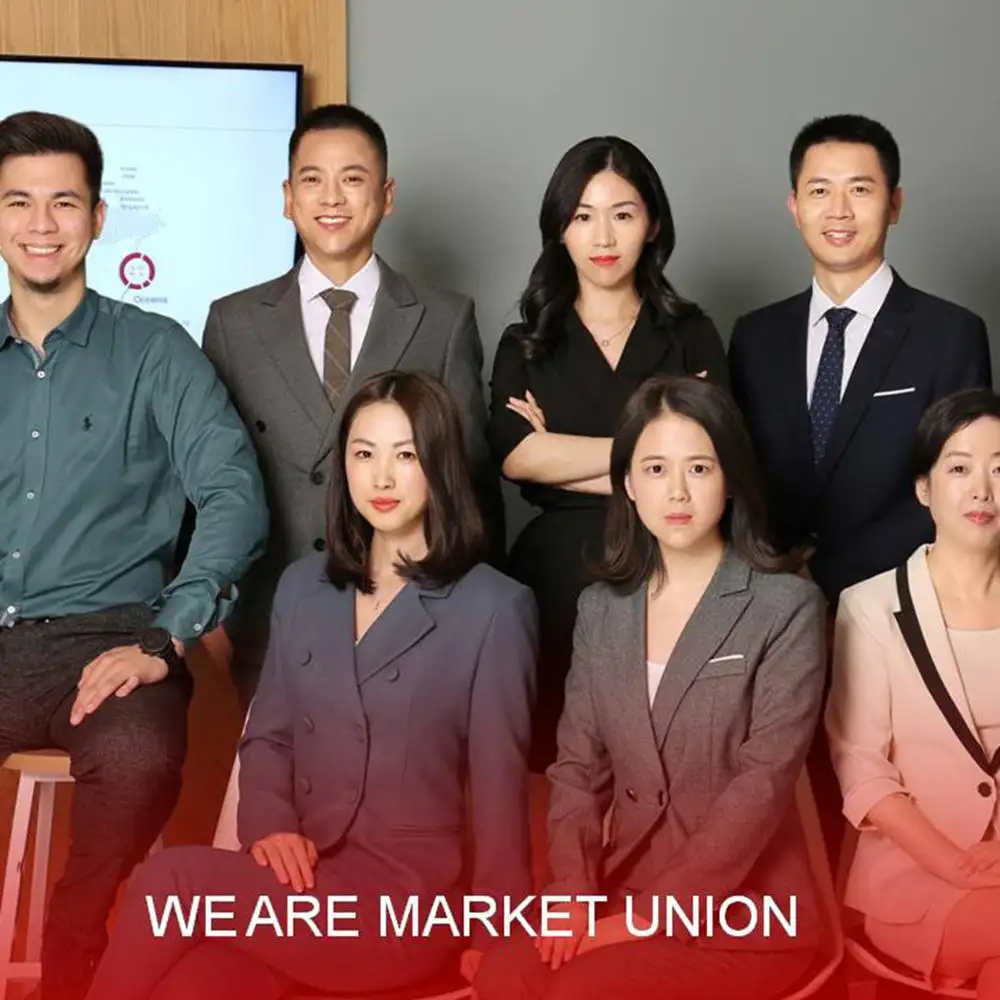 Yiwu Markt Online profession elle Agentur Kooperation1 %-5% Provision Yiwu Guangzhou Shantou Agent