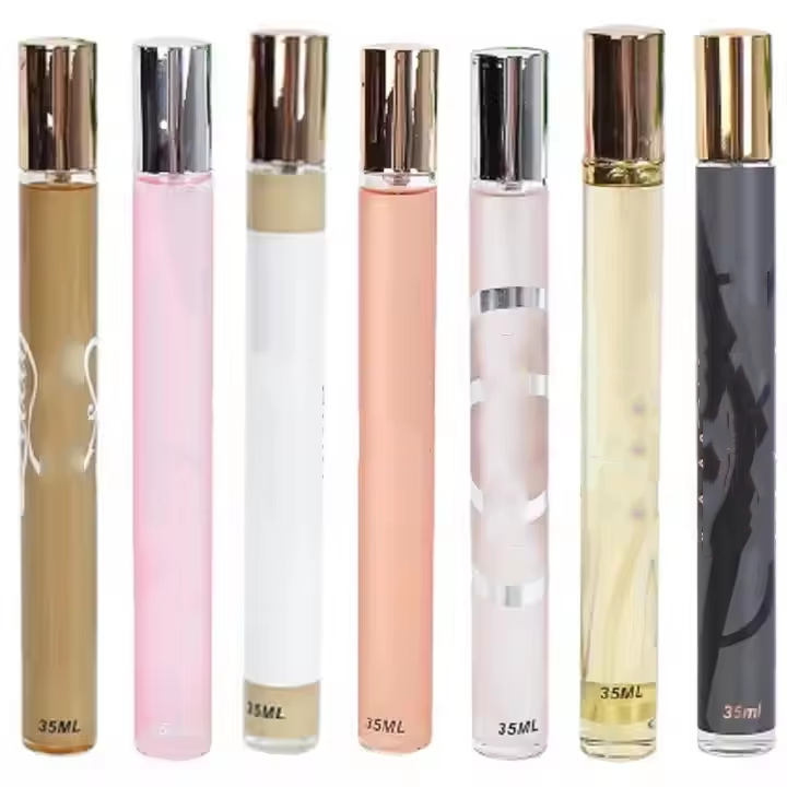 mens perfume 35ml bottles