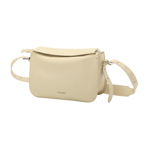 <span class=keywords><strong>Bolso</strong></span> de Mujer Popular, Bolsos de Cuero Granulado, <span class=keywords><strong>Bolso</strong></span> Bandolera, <span class=keywords><strong>Bolso</strong></span> de Mano, <span class=keywords><strong>Bolso</strong></span> de Hombro de Moda para Mujer para Uso Diario, Bolsos De Mujer - Product Image 4