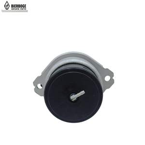 Auto Motor Onderdelen Motor Montagebeugel Oem 7l8 199 131 F Voor Audi Q7 Tdi 3.0 Dieselinstallatie 7l8199131c - Product Image 4