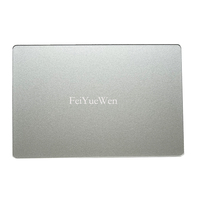 Nouvelle carte pavé tactile TrackPad pour Microsoft Surface Laptop 1964 Argent - Composants d'ordinateur portable - Fournisseur professionnel