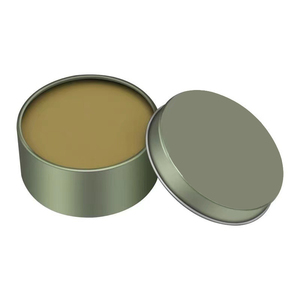 Rosin <span class=keywords><strong>Flux</strong></span> dán 80g không có thông lượng Hàn sạch cho chì và chì miễn phí điện tử Hàn và hàn tự làm - Product Image 2