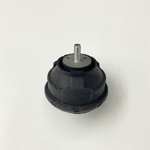 STZT 22111094814 Pièces automobiles Support de moteur de voiture 22111094813 pour <span class=keywords><strong>BMW</strong></span> <span class=keywords><strong>E46</strong></span> 318i 316i <span class=keywords><strong>316ti</strong></span> - Product Image 3