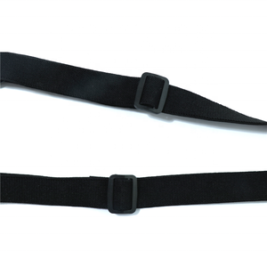 สายคล้องกล้องสองตาแบบดีลักซ์สายรัดอเนกประสงค์สำหรับล่าสัตว์และปรับได้ - Product Image 4