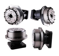 RVC RVE 10C 27C 50C 100C 200C 320C 20E 40E 80E 110W 160W 320W réducteur de haute précision bras Robot Rv réducteur de boîte de vitesses
