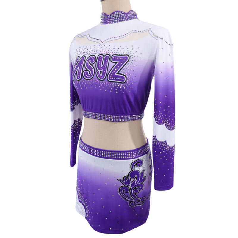 รูปร่าง 3