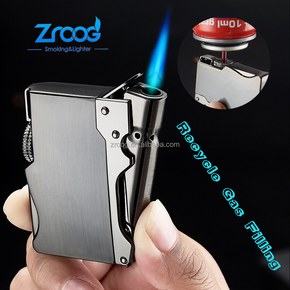 rav4 cigarette lighter location Fuse code for cigarette lighter : r/rav4club
