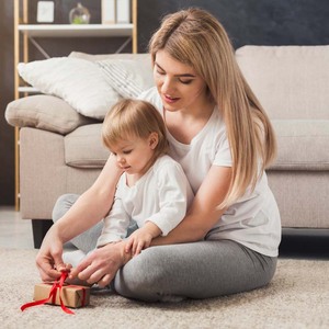 Chất lượng cao chăm sóc sức khỏe bổ sung 98% tinh khiết Resveratrol Gummies để mantain trẻ trung và sức sống Resveratrol Gummies - Product Image 3