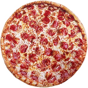 <span class=keywords><strong>Pizza</strong></span> manta 2,0 de doble cara 47 60 71 <span class=keywords><strong>80</strong></span> pulgadas novedad realista <span class=keywords><strong>Pizza</strong></span> comida manta 285 GSM de franela manta 1,0 - Product Image 2