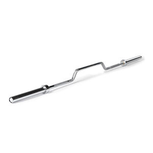 <span class=keywords><strong>Barra</strong></span> de remo con sellos KUNG FU Fitness para press de banca, <span class=keywords><strong>barra</strong></span> de remo con sellos para entrenamiento de fuerza de espalda - Product Image 1