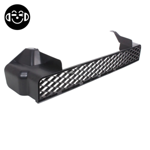 AFTATPT Venta Directa de Fábrica de Alta Calidad para <span class=keywords><strong>Toyota</strong></span> <span class=keywords><strong>FJ</strong></span> <span class=keywords><strong>CRUISER</strong></span> 2010 Rejilla de Parachoques con Buen Efecto de Instalación - Product Image 3