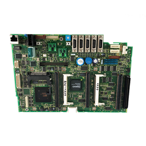Utilizado para la placa de circuito FANUC A20B-8101-0377 - Product Image 5