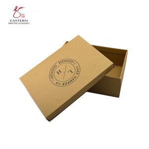 Custom <strong>Cheap</strong> Sports Shoes Packaging <strong>Box</strong> - Product Image 3