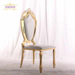 Silla <span class=keywords><strong>de</strong></span> cena 2023 mesa <span class=keywords><strong>de</strong></span> fiesta y silla con sillas a juego - Product Image 1