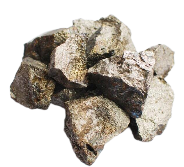 High Purity Silicon Slag for Enhanced Alloying High Purity Silicon Slag for Enhanced Alloying