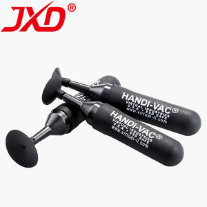Вакуумная ручка JXD ESD диаметром 3/4/5/6.5/8/10/12.5/15/20/32 мм Вакуумная присоска - Product Image 3