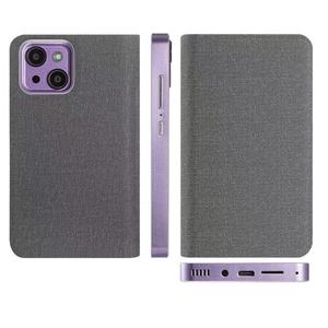 2024 bk501 5 inch máy tính bảng thông minh <span class=keywords><strong>eBook</strong></span> Reader trong <span class=keywords><strong>Android</strong></span> với <span class=keywords><strong>wifi</strong></span> với bảng vẽ đa chức năng điện thoại Book Reader - Product Image 5