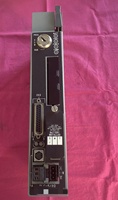 Controlador Lógico Programable 1785-L20B C