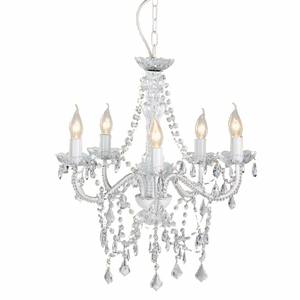 Lustre Moderne de Luxe Doré en Verre et Cristal, Suspension <span class=keywords><strong>Plafonnier</strong></span> Tendance Art Déco pour Mariage, Intérieur, Villa, Hôtel et Chambre - Product Image 5