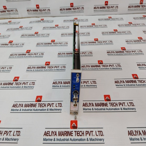 Module Keyphasor Amélioré 350025 <span class=keywords><strong>Pwb</strong></span> 149371-01k Neuf Original Spot Plc - Product Image 1