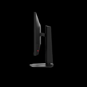 NUEVO MSI Buen Precio Monitor Barato Monitor G272QPF E2 - Product Image 2