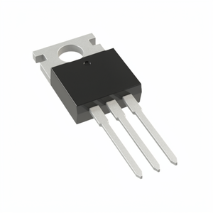 Authorized Distributor TK28E65W S1X Buy Online Electronic Components Transistors TO-220 - Product Image 1