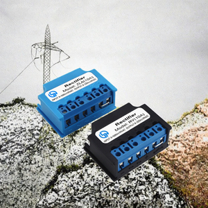 <span class=keywords><strong>Diodo</strong></span> <span class=keywords><strong>rectificador</strong></span> de <span class=keywords><strong>media</strong></span> <span class=keywords><strong>onda</strong></span> Ry10a ZL6 de alta potencia optimizado 500Vac 225Vdc <span class=keywords><strong>diodo</strong></span> de freno electromagnético legibilidad mejorada - Product Image 3