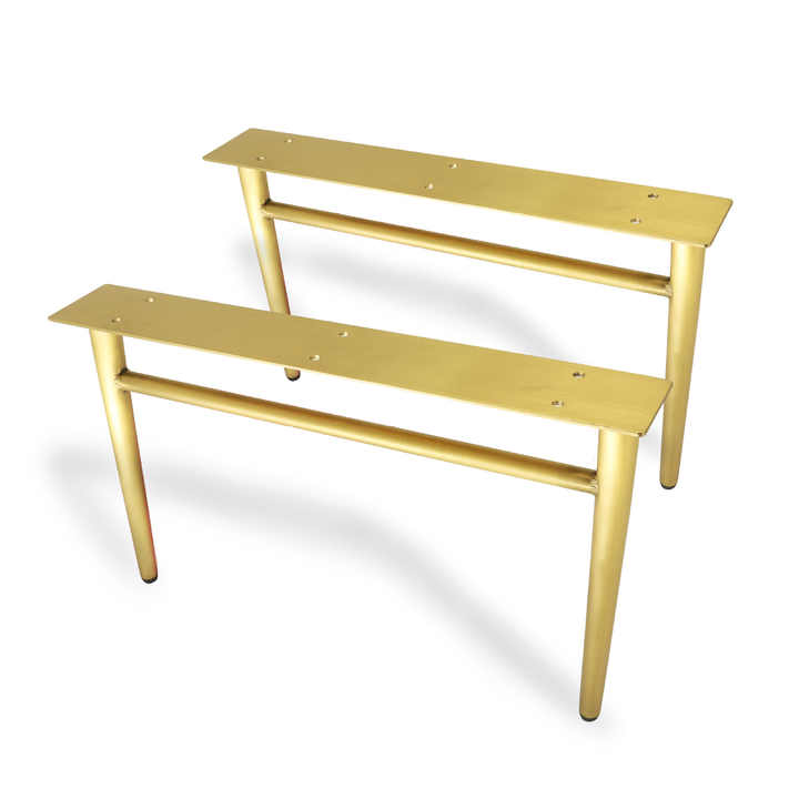 Factory Direct High Quality Structure Enhanced Stability Functional