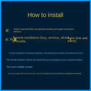 PS <span class=keywords><strong>Software</strong></span> PR AI AE LR DW Paquete de instalación CC2025 Enterprise Versión global <span class=keywords><strong>Photoshop</strong></span> Descargar stock para - Product Image 5