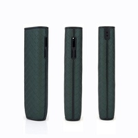 Nouvelles coques de téléphone portable antichoc Ilumma I One Animal Design universelles anti-chute pour les 6e, 7e et 8e générations