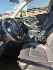 <span class=keywords><strong>Subaru</strong></span> FORESTER <span class=keywords><strong>2021</strong></span> 2.0i AWD EyeSight, Auto Usado, <span class=keywords><strong>SUV</strong></span> de 5 Puertas y 5 Asientos, Volante a la Izquierda, Neumáticos R17, Cámara Trasera - Product Image 5