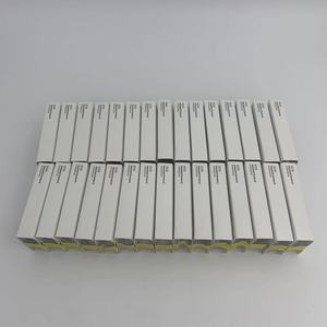 100% nagelneu <span class=keywords><strong>J4859D</strong></span> Aruba 1G SFP LC LX 10KM SMF XCVR Modul <span class=keywords><strong>J4859D</strong></span> auf Lager - Product Image 4
