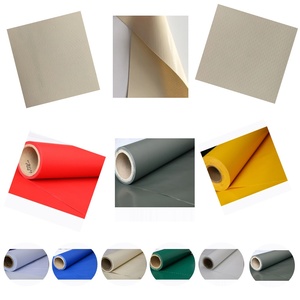 <span class=keywords><strong>Bâche</strong></span> PVC antistatique durable transparente <span class=keywords><strong>pour</strong></span> toiture de <span class=keywords><strong>carport</strong></span> industriel et <span class=keywords><strong>bâche</strong></span> polyvalente <span class=keywords><strong>pour</strong></span> jardin domestique - Product Image 6
