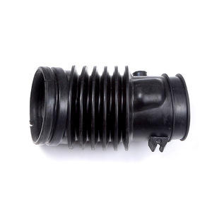 ท่อยาง17228-PNE-A00ท่อกรองอากาศสำหรับรถยนต์ฮอนด้า - Product Image 1