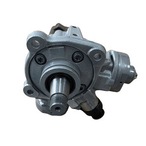 Pompe à carburant et pièces 0445020610 0445020606 pompe d'injecteur de carburant Diesel pour moteur MASSEY FER <span class=keywords><strong>MF</strong></span> 7600 <span class=keywords><strong>MF</strong></span> 8600 - Product Image 5