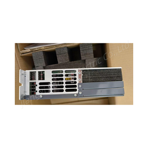 B&&R 8V1016.00-2 ACOPOS 1016 ไดรฟ์ ของแท้ใหม่เอี่ยมพร้อมส่ง - Product Image 4