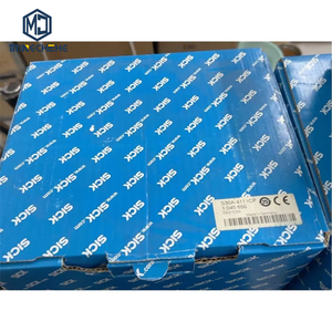 Contrôleur PLC S30A-4111CP en gros, nouveau contrôleur de programmation PLC de marque pour entrepôt - Product Image 1