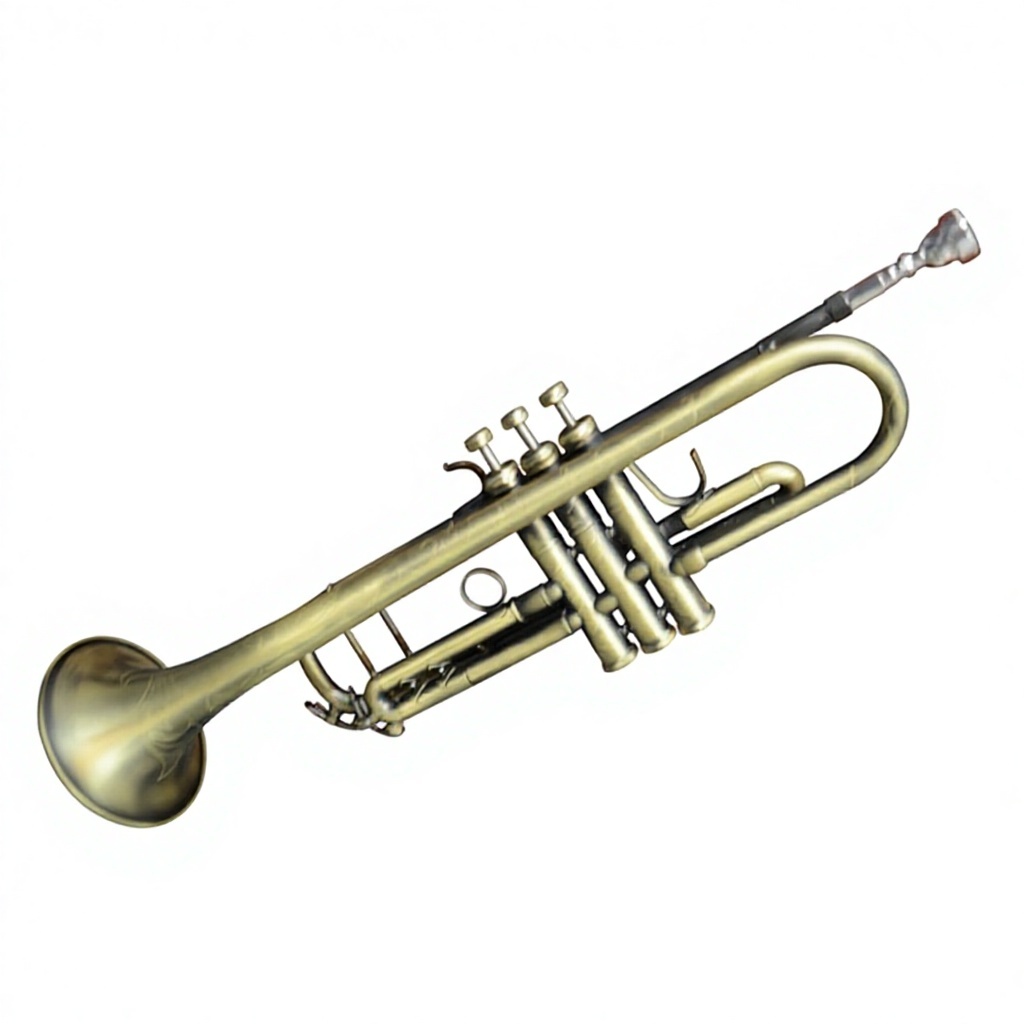 Argent antique