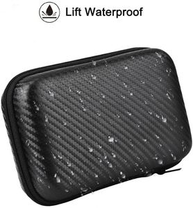 Vente en gros d'étuis de protection personnalisés imperméables, étuis rigides en EVA, étuis à outils en EVA, mousse EVA - Product Image 2