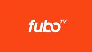 Fubo <b>Tv</b> Add on 6 Months - Product Image 2